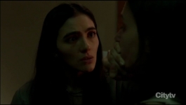 Chicago PD - Season 13 Episode 20